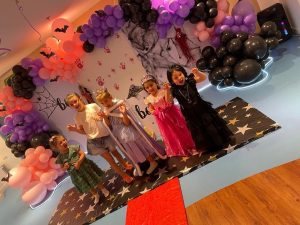 kids zone halloween p 002