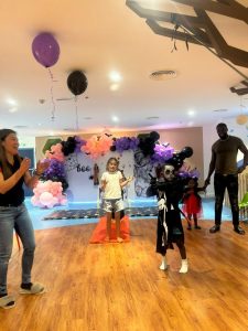 kids zone halloween p 004