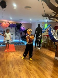 kids zone halloween p 005