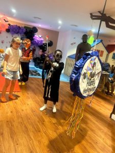 kids zone halloween p 006