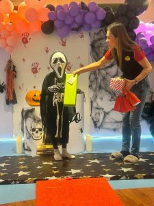 kids zone halloween p 007