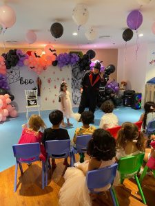 kids zone halloween p 008